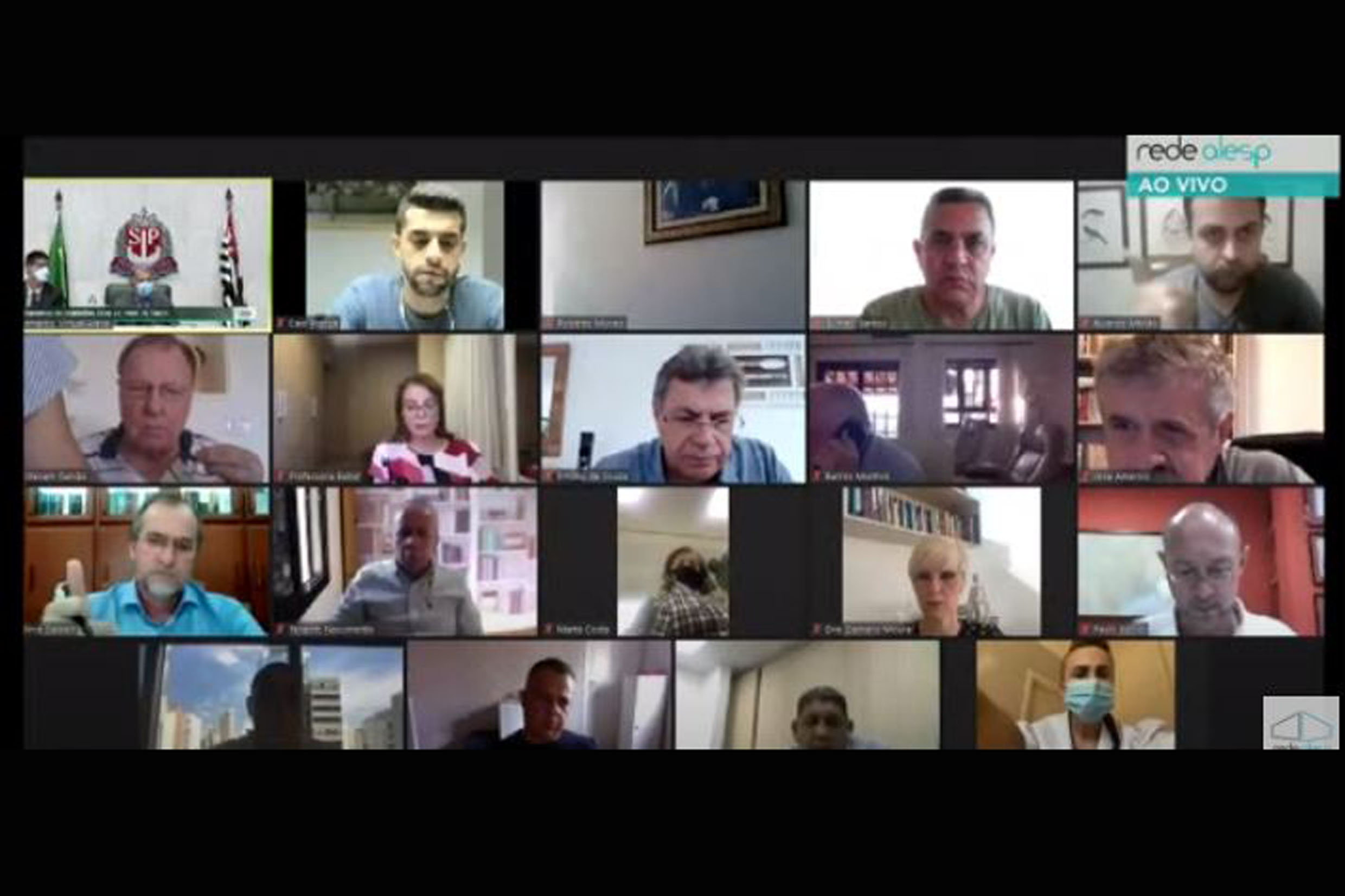 Congresso de Comiss�es em ambiente virtual	<a style='float:right;color:#ccc' href='https://www3.al.sp.gov.br/repositorio/noticia/N-03-2021/fg263534.jpg' target=_blank><i class='bi bi-zoom-in'></i> Clique para ver a imagem </a>