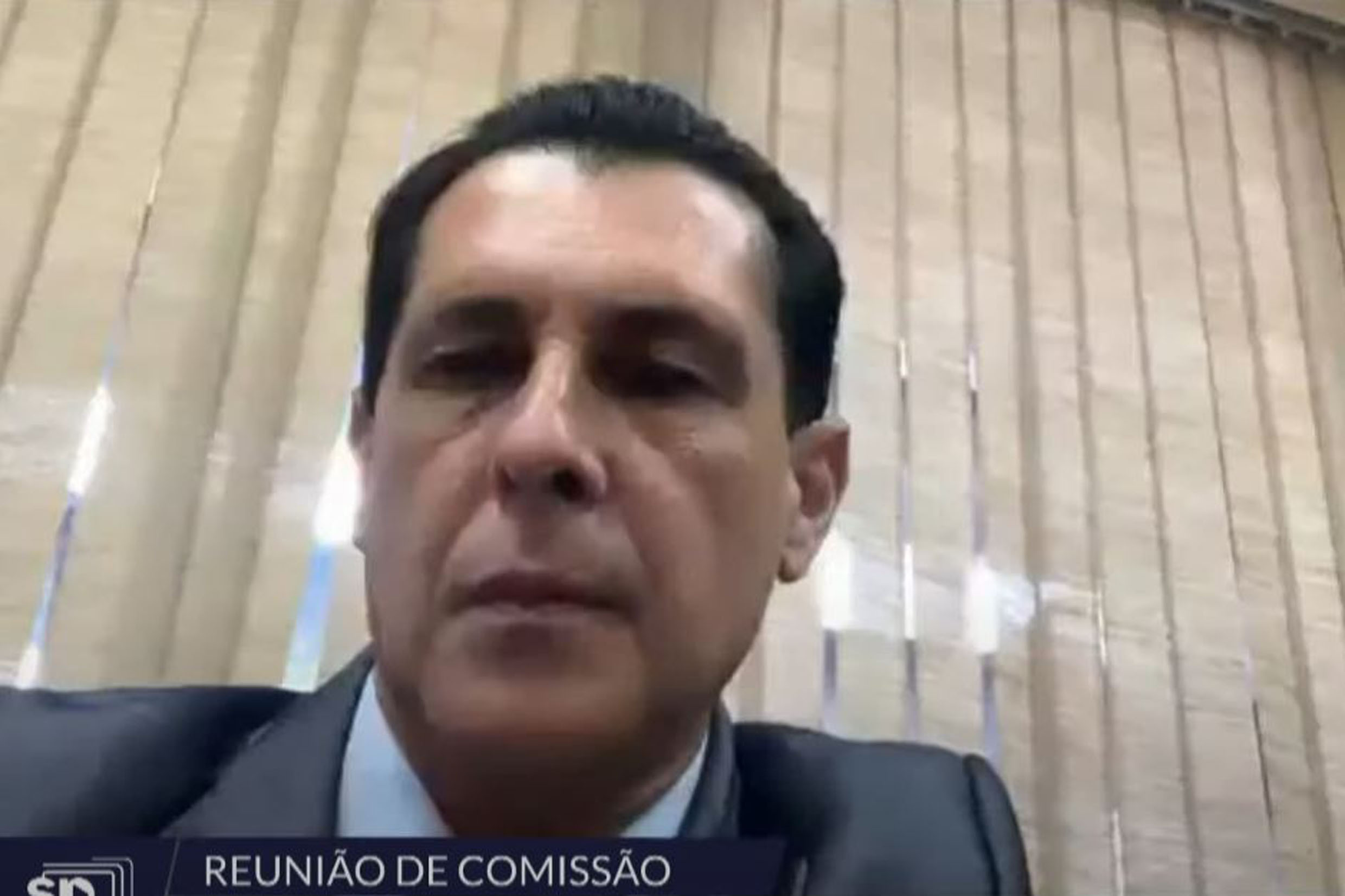 Sebasti�o Santos<a style='float:right;color:#ccc' href='https://www3.al.sp.gov.br/repositorio/noticia/N-04-2022/fg285381.jpg' target=_blank><i class='bi bi-zoom-in'></i> Clique para ver a imagem </a>