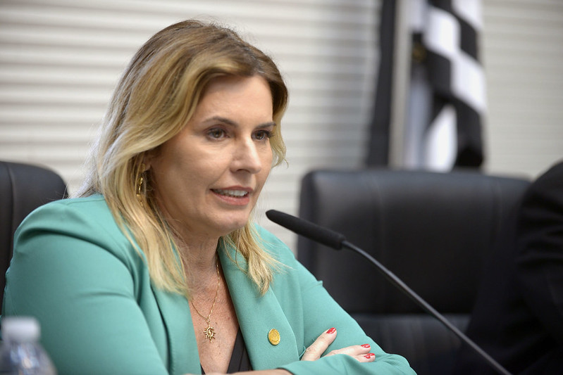 Deputada Solange Freitas<a style='float:right' href='https://www3.al.sp.gov.br/repositorio/noticia/N-04-2023/fg298973.jpg' target=_blank><img src='/_img/material-file-download-white.png' width='14px' alt='Clique para baixar a imagem'></a>