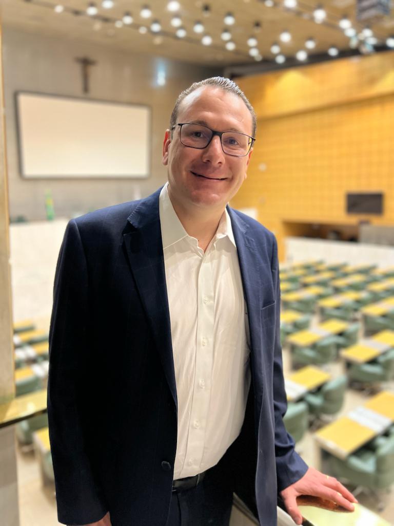 Deputado Rafa Zimbaldi<a style='float:right;color:#ccc' href='https://www3.al.sp.gov.br/repositorio/noticia/N-04-2023/fg299062.jpeg' target=_blank><i class='bi bi-zoom-in'></i> Clique para ver a imagem </a>