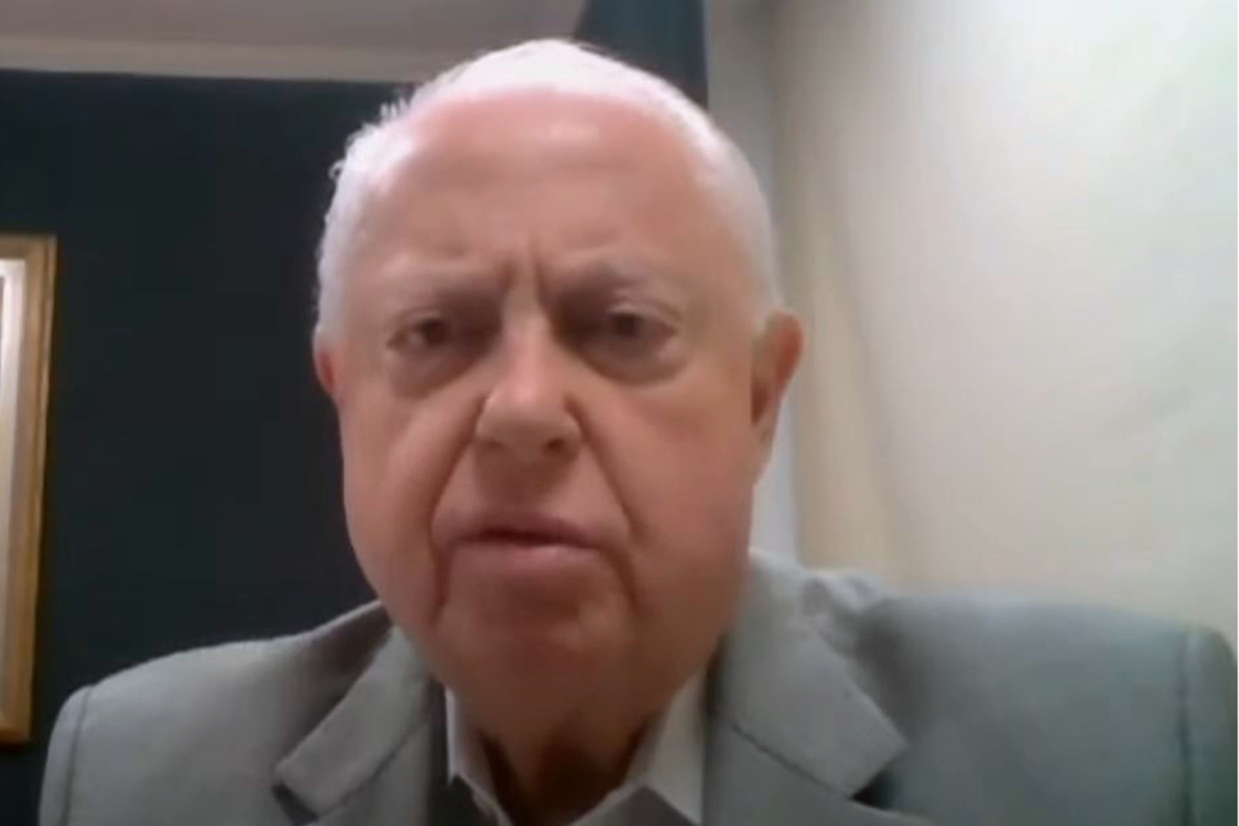  Barros Munhoz<a style='float:right;color:#ccc' href='https://www3.al.sp.gov.br/repositorio/noticia/N-05-2021/fg267909.jpg' target=_blank><i class='bi bi-zoom-in'></i> Clique para ver a imagem </a>