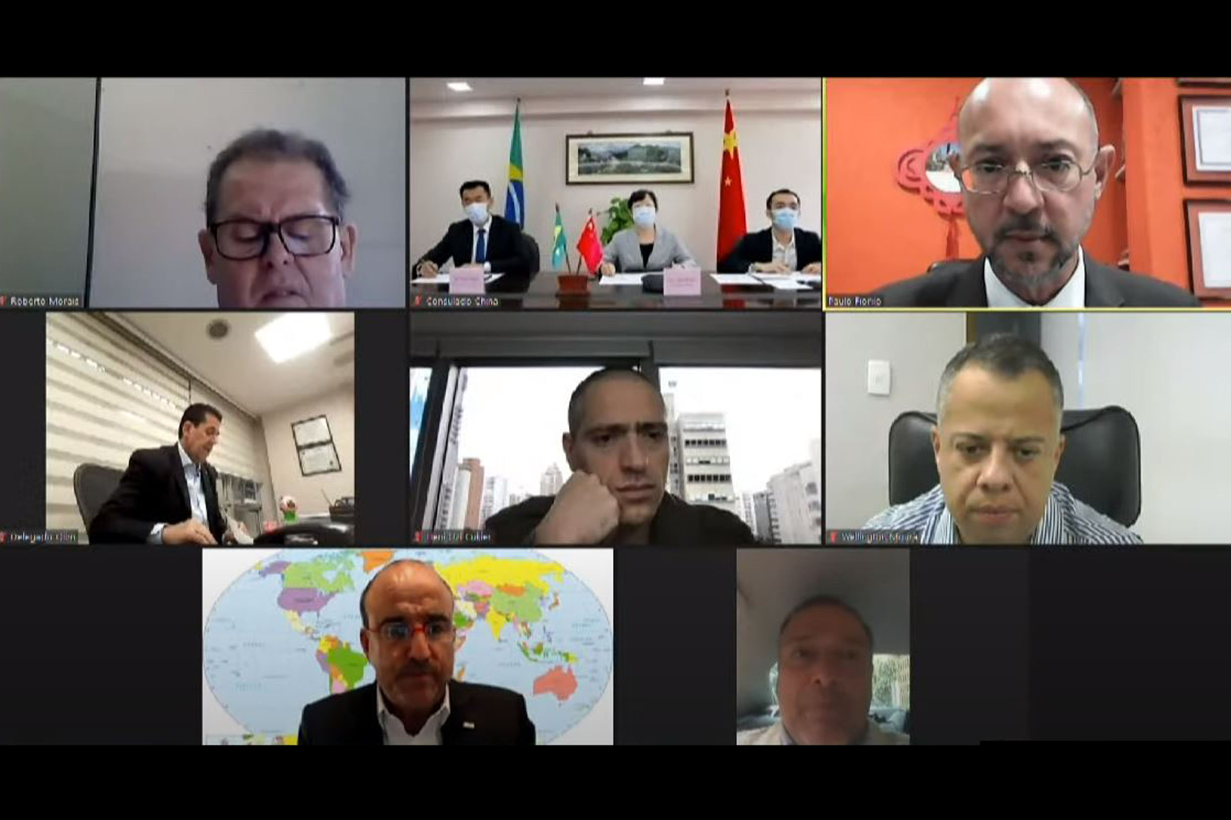Comiss�o de Rela��es Internacionais em ambiente virtual<a style='float:right;color:#ccc' href='https://www3.al.sp.gov.br/repositorio/noticia/N-05-2021/fg267914.jpg' target=_blank><i class='bi bi-zoom-in'></i> Clique para ver a imagem </a>