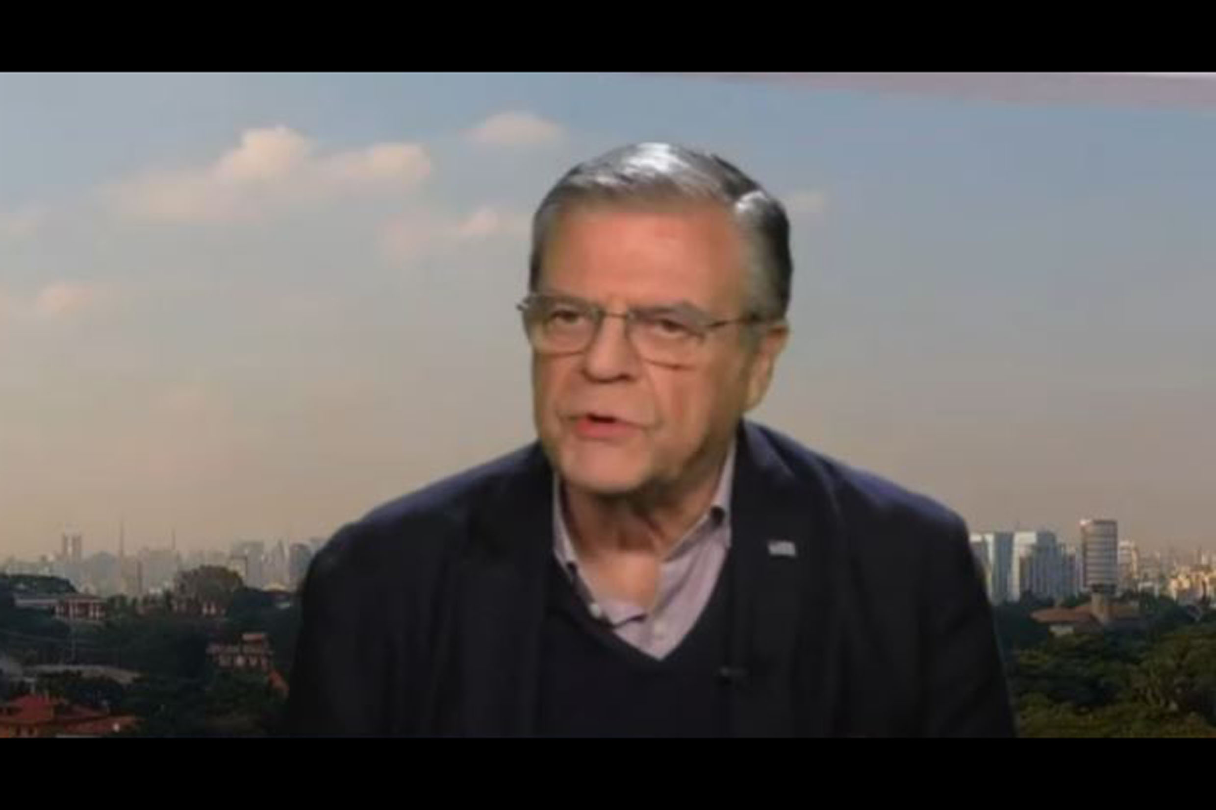 Affonso Massot<a style='float:right;color:#ccc' href='https://www3.al.sp.gov.br/repositorio/noticia/N-05-2022/fg286446.jpg' target=_blank><i class='bi bi-zoom-in'></i> Clique para ver a imagem </a>