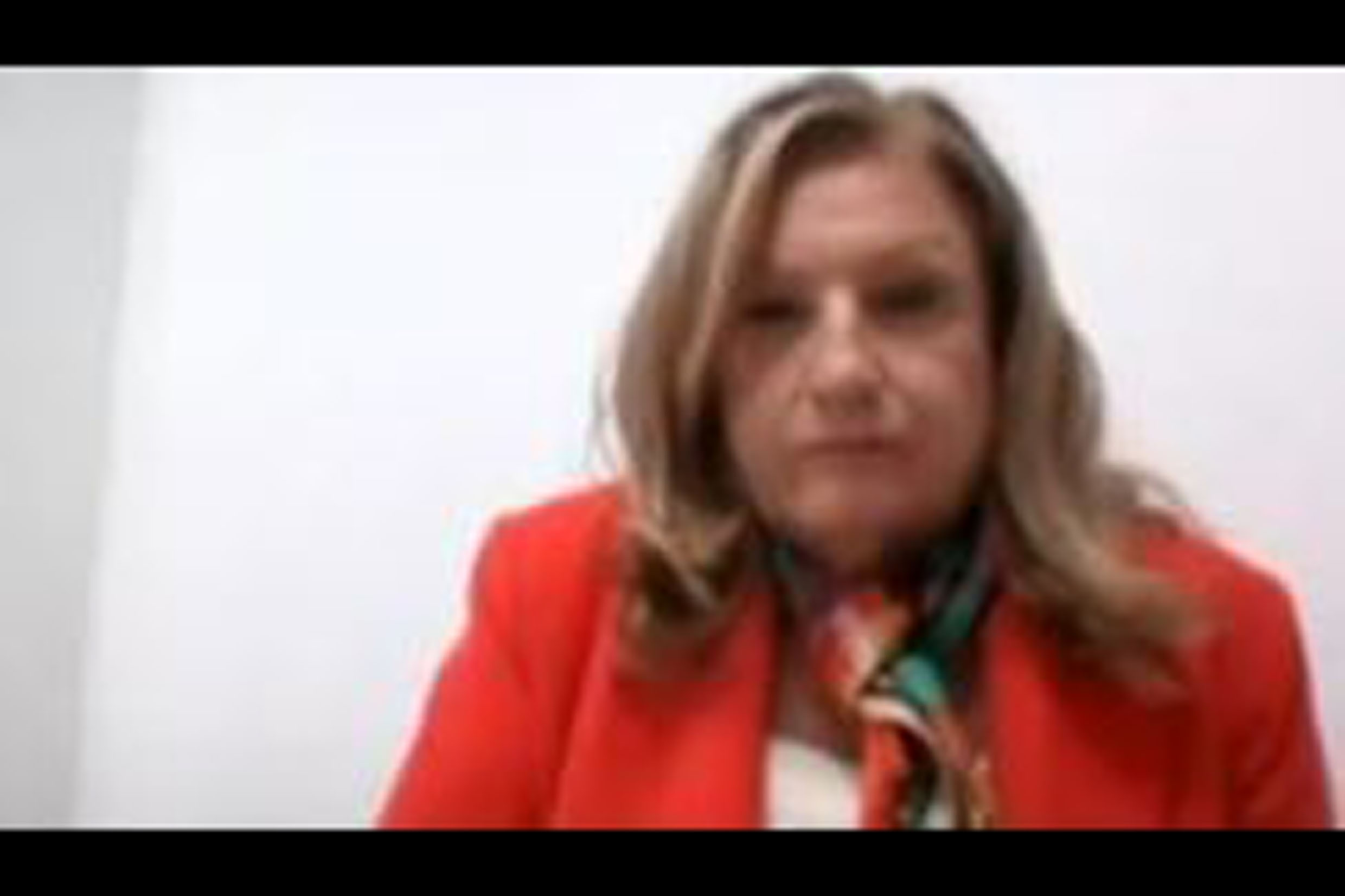 Maria Lucia Amary<a style='float:right;color:#ccc' href='https://www3.al.sp.gov.br/repositorio/noticia/N-05-2022/fg286449.jpg' target=_blank><i class='bi bi-zoom-in'></i> Clique para ver a imagem </a>