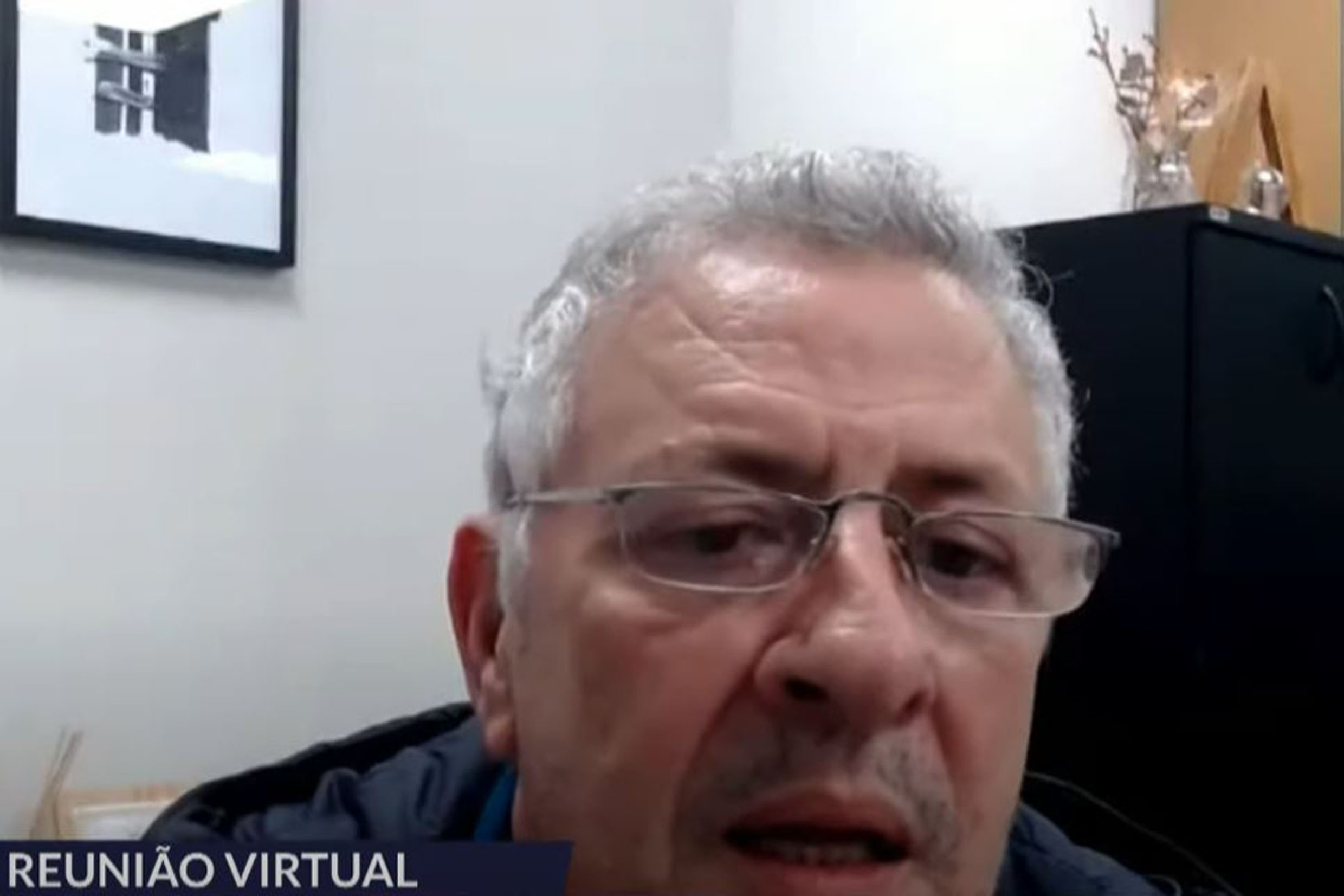 Maurici <a style='float:right;color:#ccc' href='https://www3.al.sp.gov.br/repositorio/noticia/N-06-2022/fg288274.jpg' target=_blank><i class='bi bi-zoom-in'></i> Clique para ver a imagem </a>