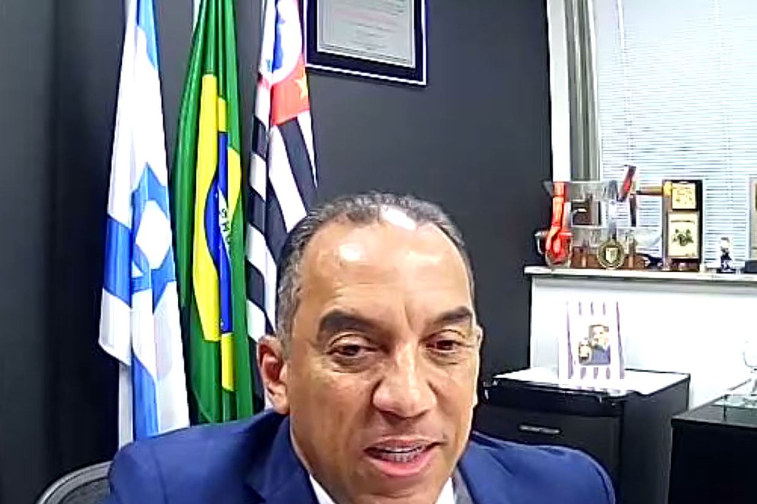 Altair Moraes<a style='float:right;color:#ccc' href='https://www3.al.sp.gov.br/repositorio/noticia/N-06-2022/fg289224.jpg' target=_blank><i class='bi bi-zoom-in'></i> Clique para ver a imagem </a>