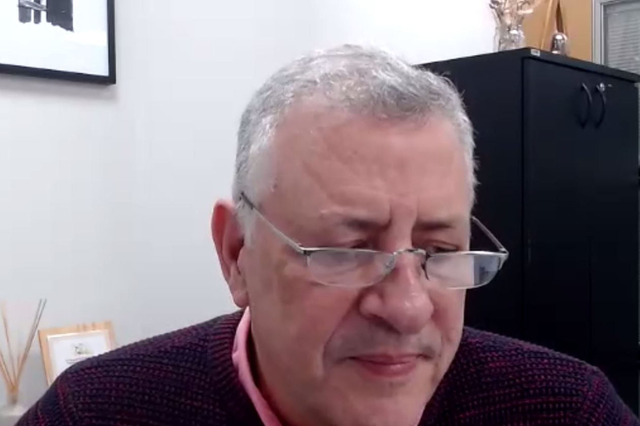 Maurici <a style='float:right;color:#ccc' href='https://www3.al.sp.gov.br/repositorio/noticia/N-06-2022/fg289227.jpg' target=_blank><i class='bi bi-zoom-in'></i> Clique para ver a imagem </a>