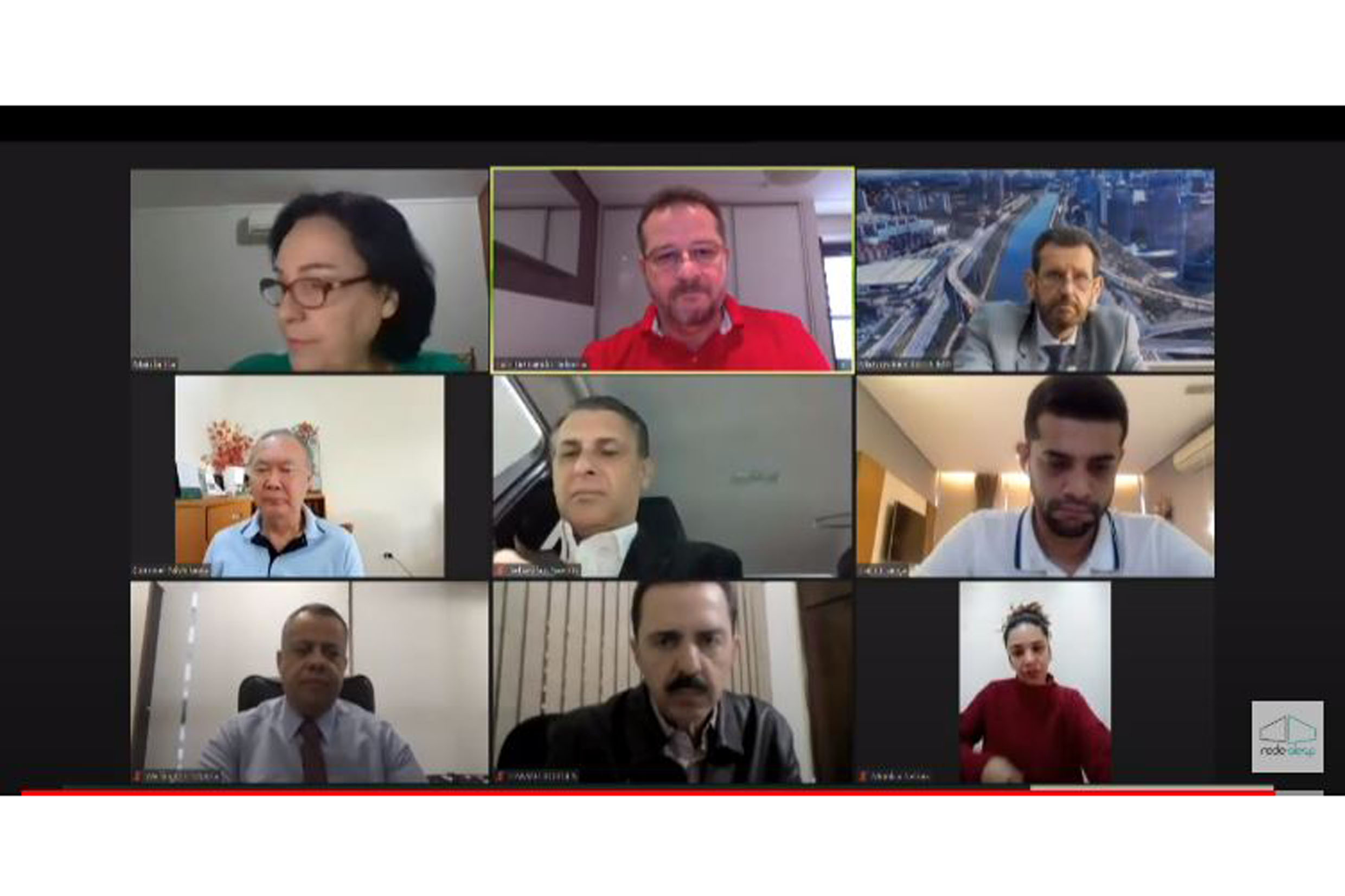 Comiss�o de Infraestrutura e Comiss�o de Meio Ambiente e Desenvolvimento Sustent�vel em ambiente virtual	<a style='float:right;color:#ccc' href='https://www3.al.sp.gov.br/repositorio/noticia/N-07-2020/fg250648.jpg' target=_blank><i class='bi bi-zoom-in'></i> Clique para ver a imagem </a>