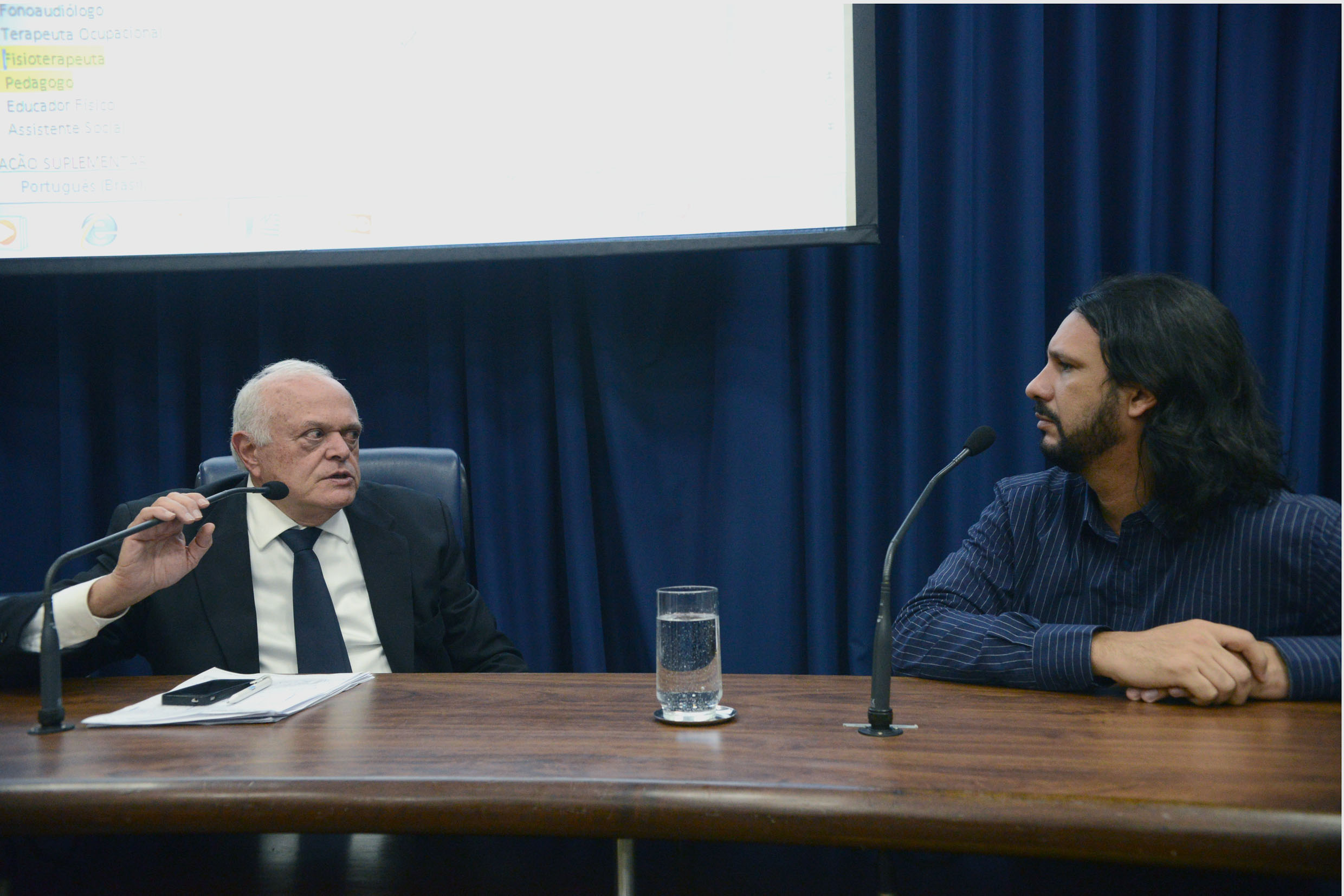 Luiz Carlos Gondim e Lucelmo Lacerda<a style='float:right;color:#ccc' href='https://www3.al.sp.gov.br/repositorio/noticia/N-08-2018/fg226570.jpg' target=_blank><i class='bi bi-zoom-in'></i> Clique para ver a imagem </a>
