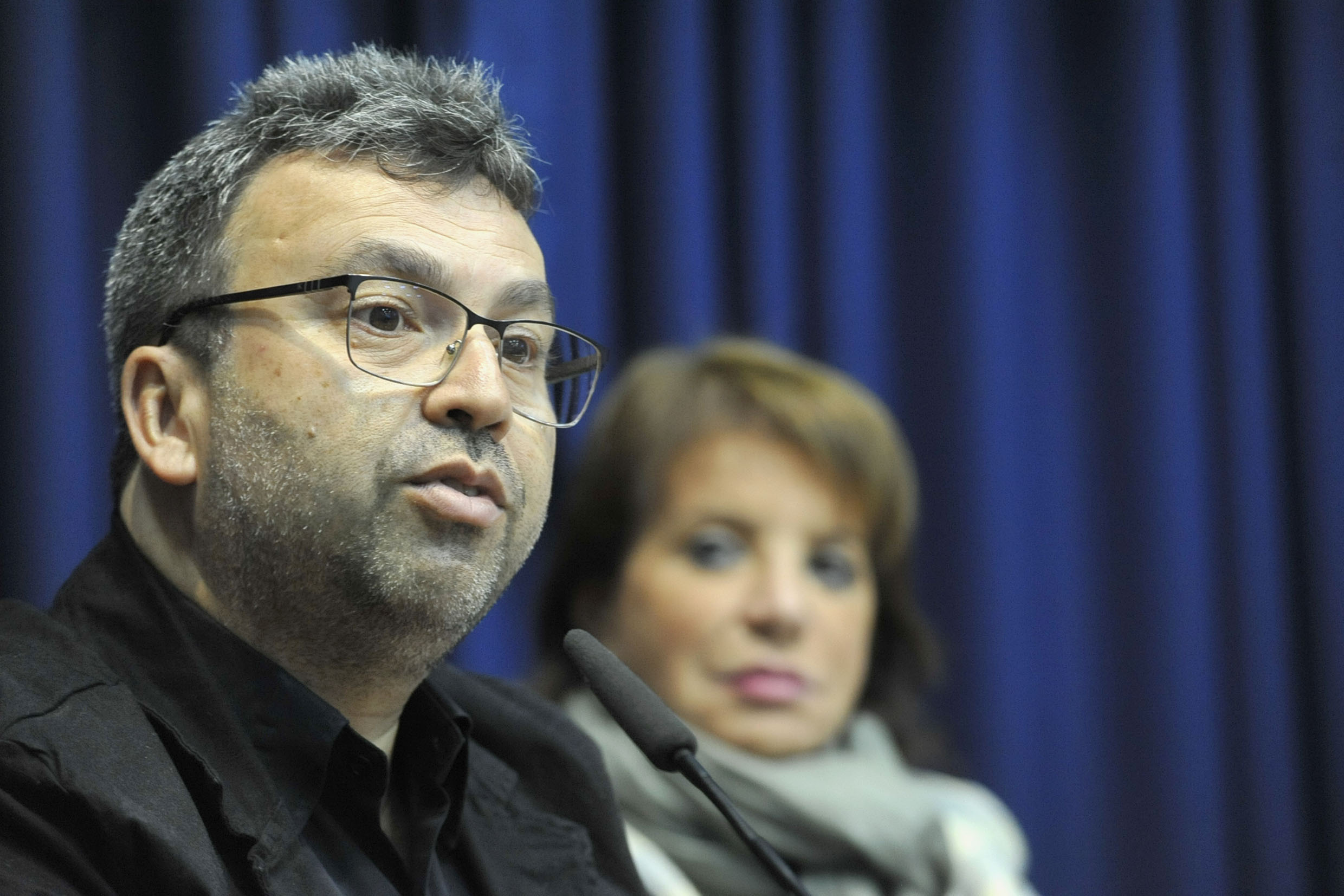 Luiz Miguel Martins Garcia<a style='float:right;color:#ccc' href='https://www3.al.sp.gov.br/repositorio/noticia/N-08-2019/fg238347.jpg' target=_blank><i class='bi bi-zoom-in'></i> Clique para ver a imagem </a>