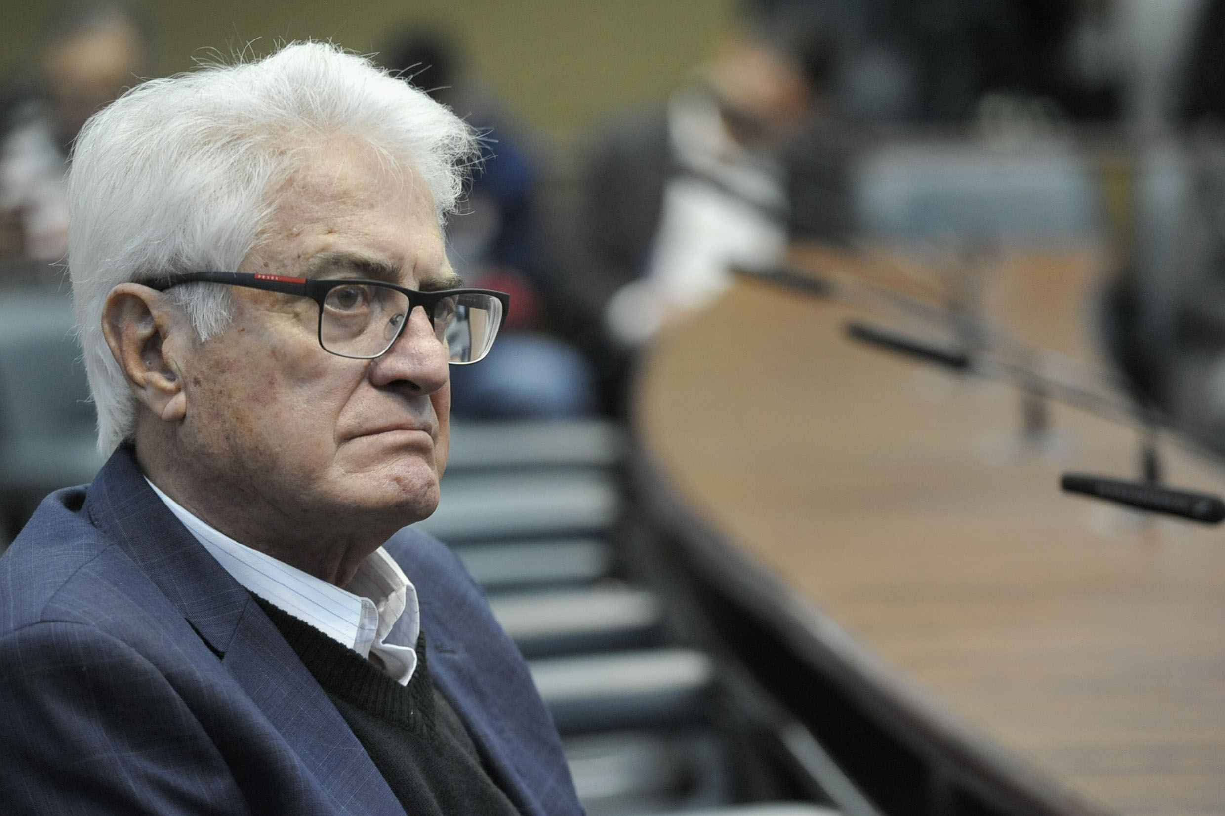 Roberto Engler<a style='float:right;color:#ccc' href='https://www3.al.sp.gov.br/repositorio/noticia/N-08-2019/fg238349.jpg' target=_blank><i class='bi bi-zoom-in'></i> Clique para ver a imagem </a>