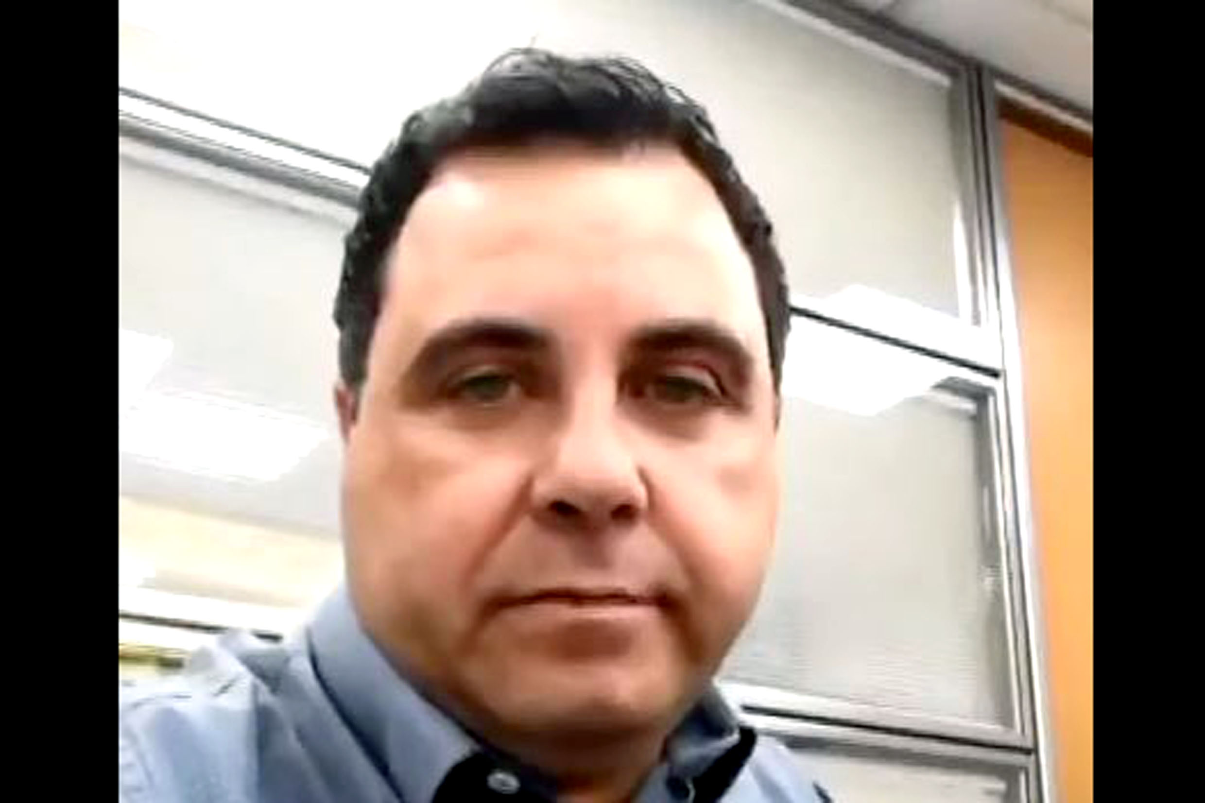 Marcio da Farm�cia<a style='float:right;color:#ccc' href='https://www3.al.sp.gov.br/repositorio/noticia/N-08-2021/fg272207.jpg' target=_blank><i class='bi bi-zoom-in'></i> Clique para ver a imagem </a>