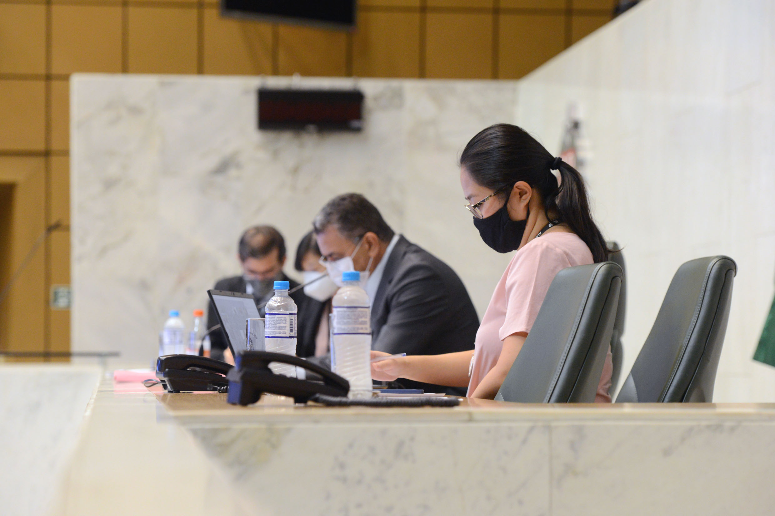 Reuni�o Conjunta das Comiss�es em ambiente virtual<a style='float:right;color:#ccc' href='https://www3.al.sp.gov.br/repositorio/noticia/N-08-2021/fg272642.jpg' target=_blank><i class='bi bi-zoom-in'></i> Clique para ver a imagem </a>