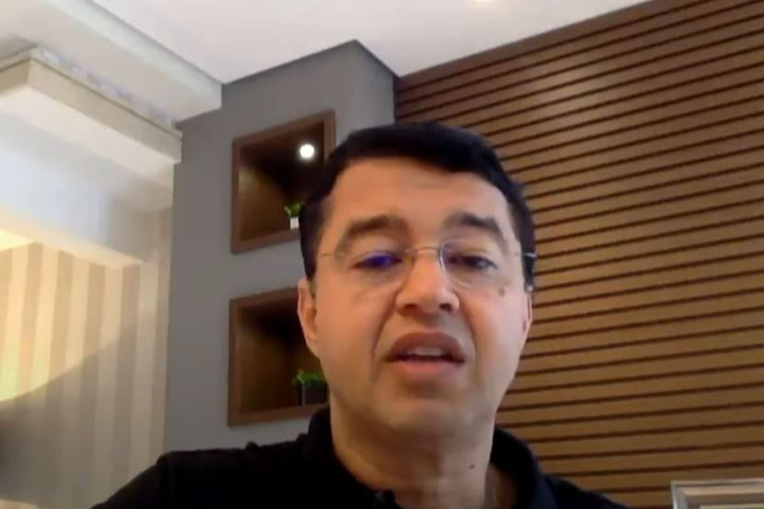 Carlos Cezar<a style='float:right;color:#ccc' href='https://www3.al.sp.gov.br/repositorio/noticia/N-09-2021/fg273242.jpg' target=_blank><i class='bi bi-zoom-in'></i> Clique para ver a imagem </a>
