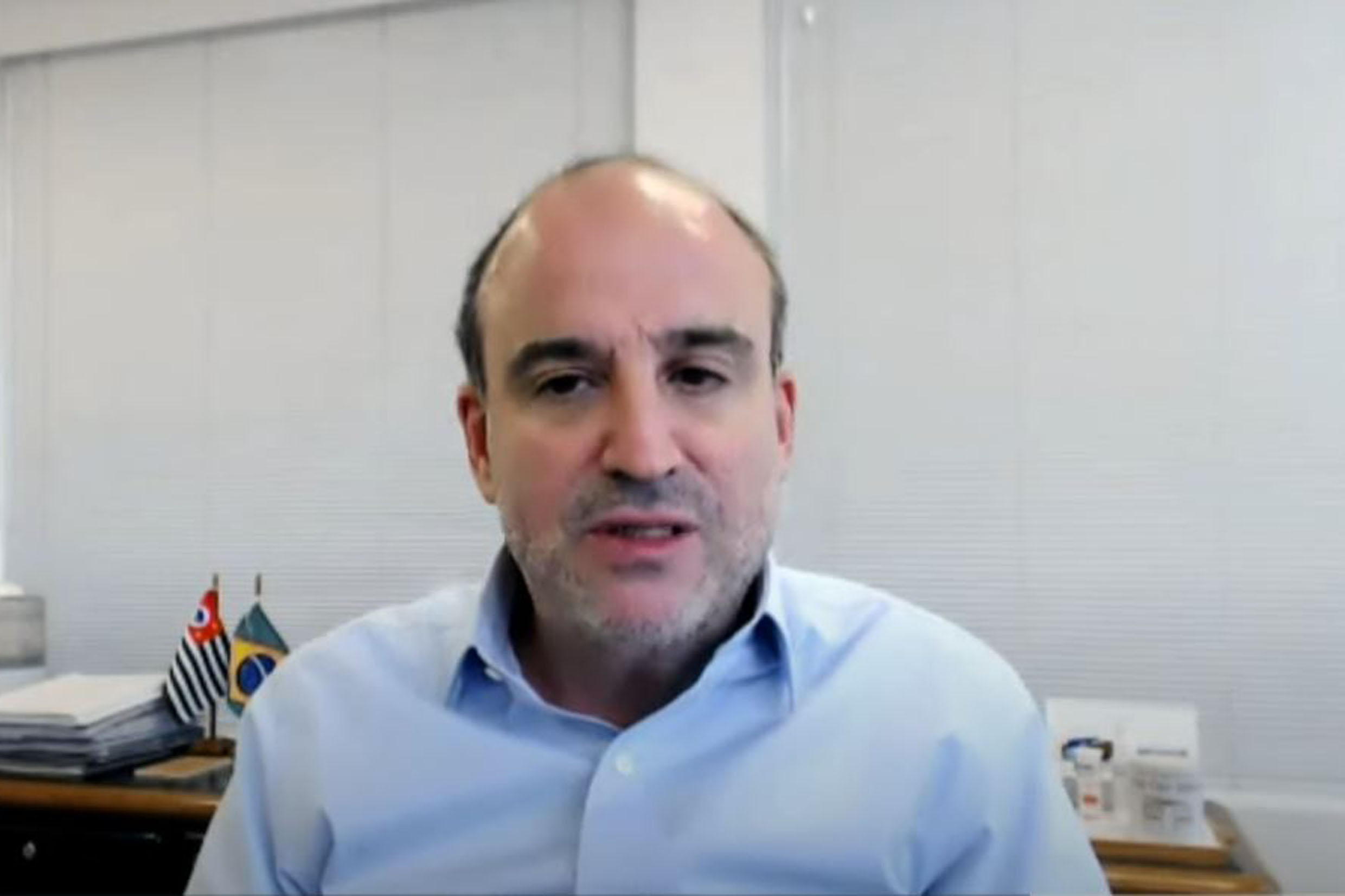 J�lio Serson<a style='float:right;color:#ccc' href='https://www3.al.sp.gov.br/repositorio/noticia/N-10-2021/fg276460.jpg' target=_blank><i class='bi bi-zoom-in'></i> Clique para ver a imagem </a>