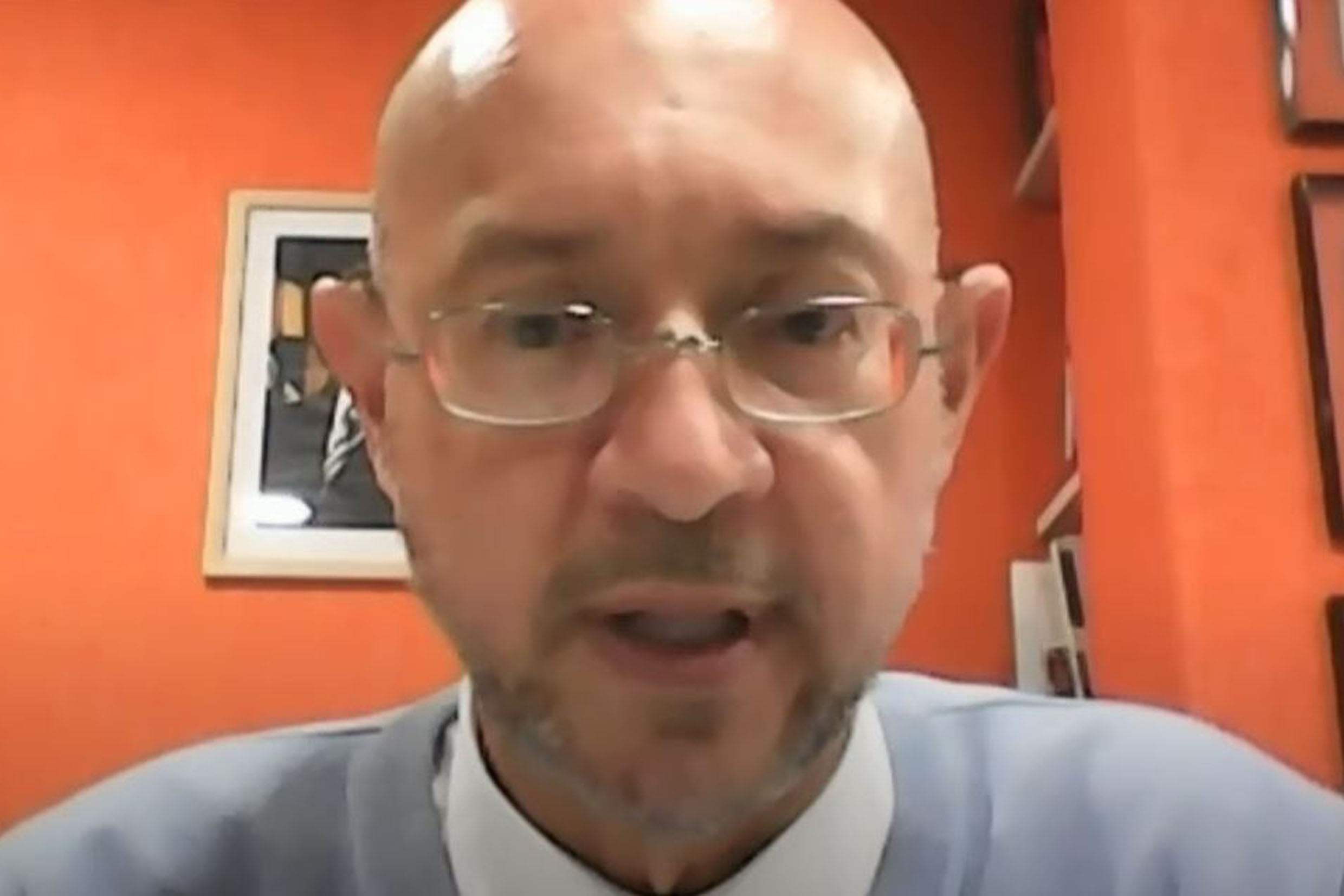 Paulo Fiorilo<a style='float:right;color:#ccc' href='https://www3.al.sp.gov.br/repositorio/noticia/N-10-2021/fg276461.jpg' target=_blank><i class='bi bi-zoom-in'></i> Clique para ver a imagem </a>