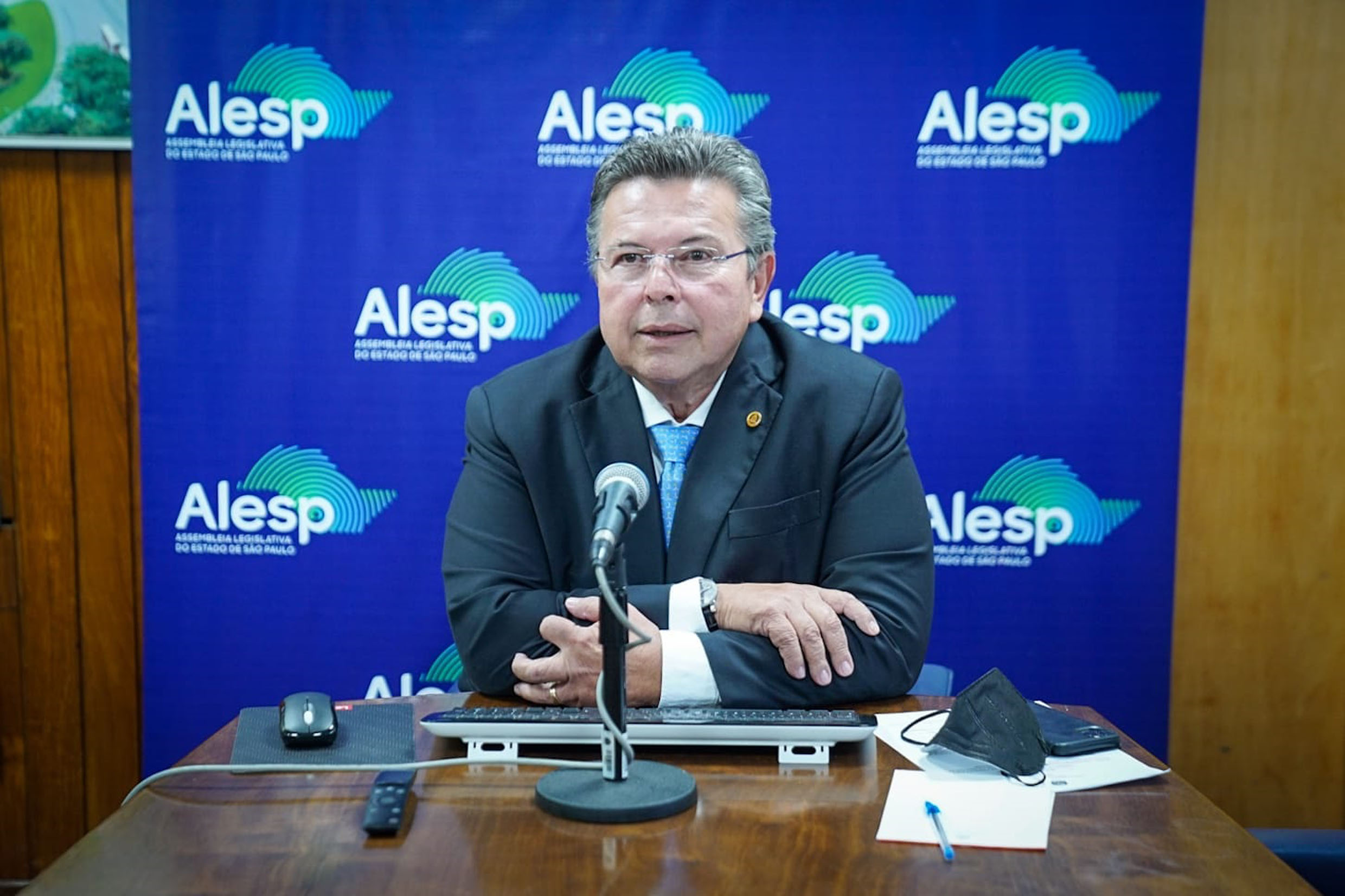 Comiss�o de Rela��es Internacionais<a style='float:right;color:#ccc' href='https://www3.al.sp.gov.br/repositorio/noticia/N-10-2021/fg276498.jpg' target=_blank><i class='bi bi-zoom-in'></i> Clique para ver a imagem </a>