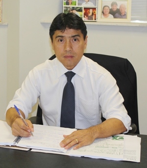 H�lio Nishimoto