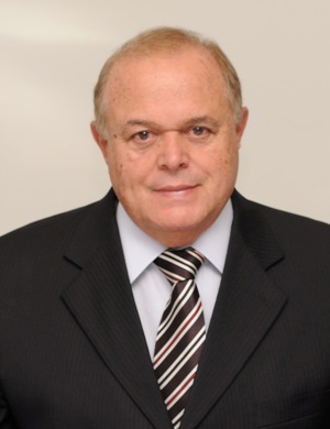 Luiz Carlos Gondim