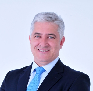 Milton Vieira