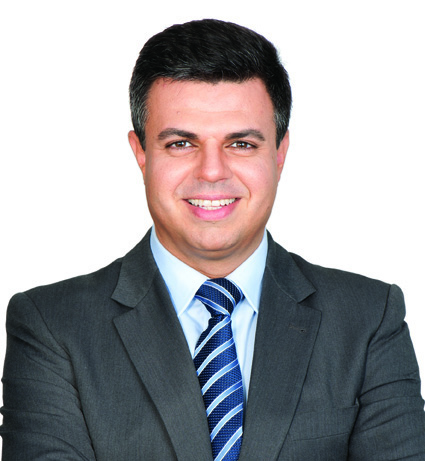 Jo�o Paulo Rillo