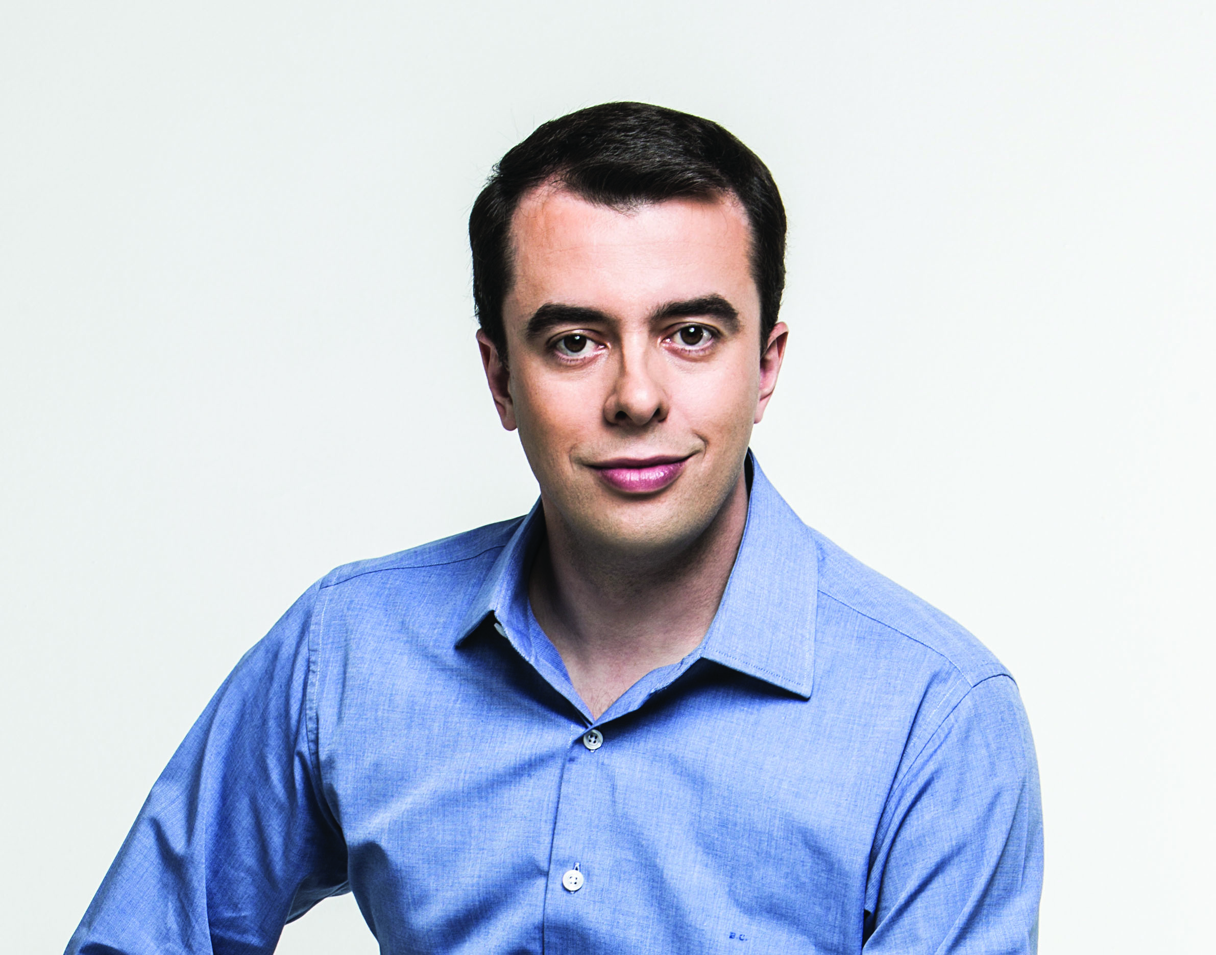 Bruno Caetano