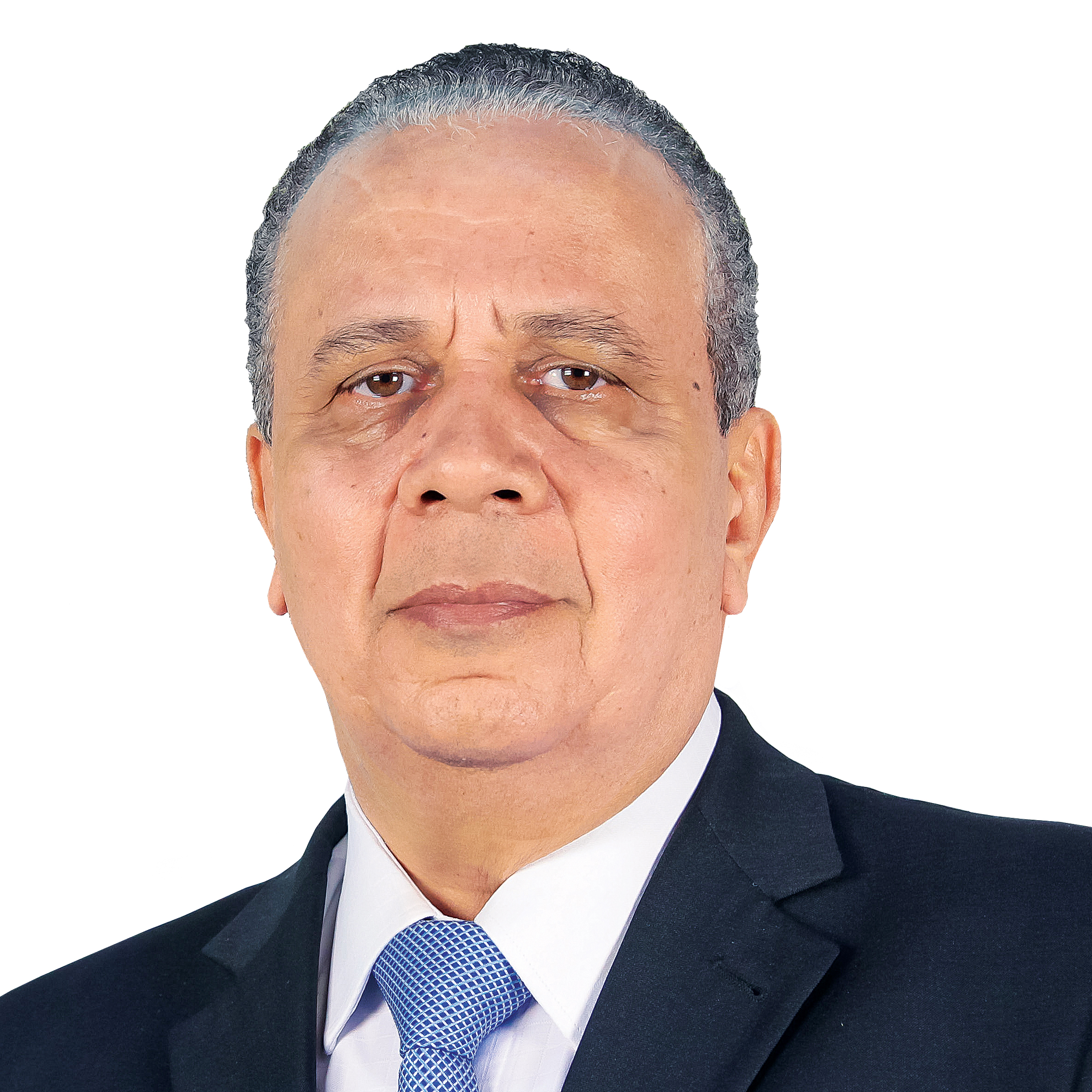Tenente Nascimento