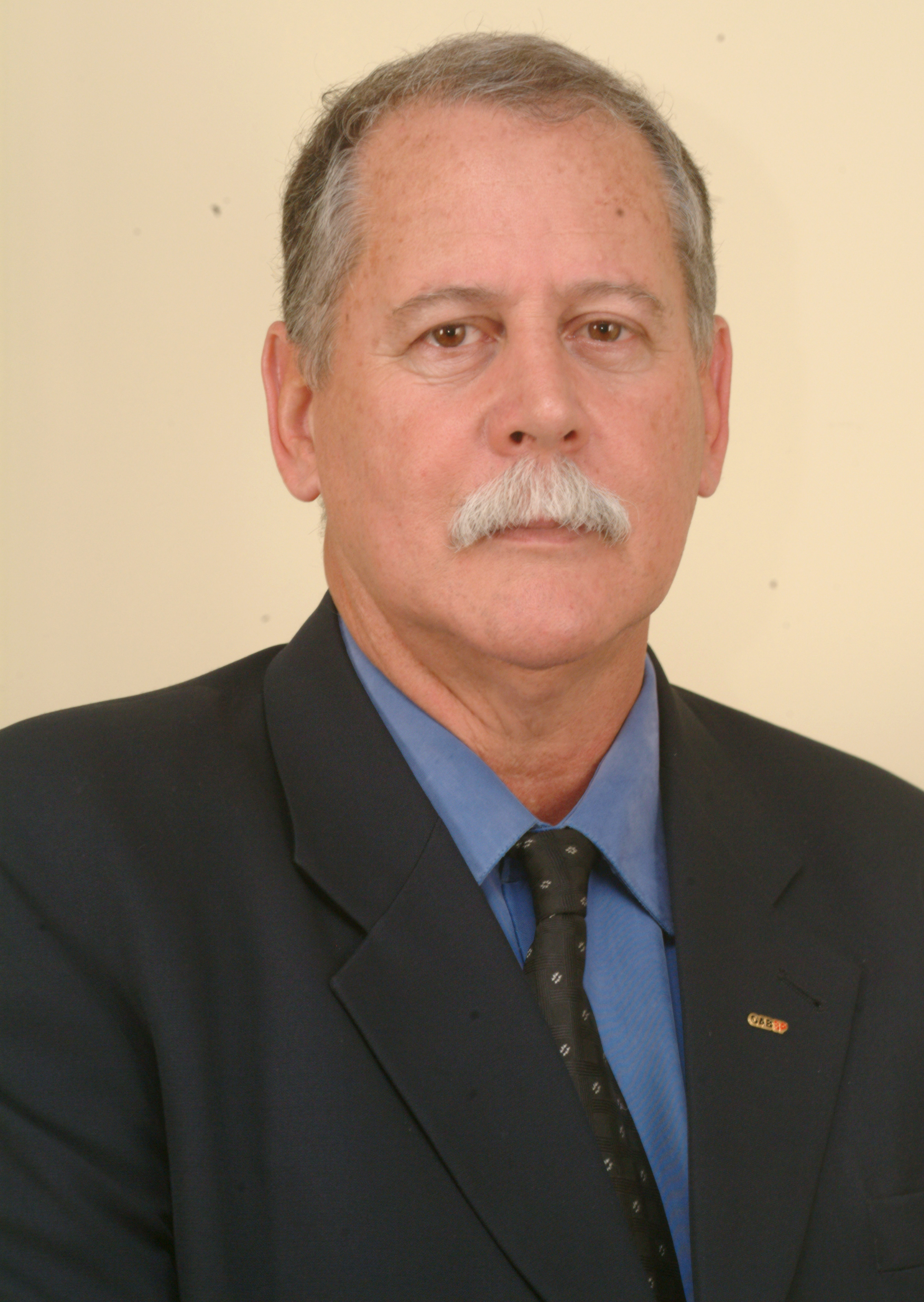 Wagner Lino