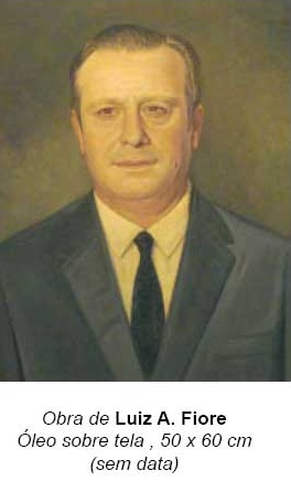 ORLANDO GABRIEL ZANCANER