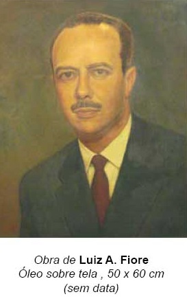 NELSON AGOSTINHO DE C�PUA PEREIRA