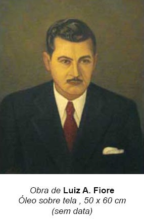 RUY DE ALMEIDA BARBOSA