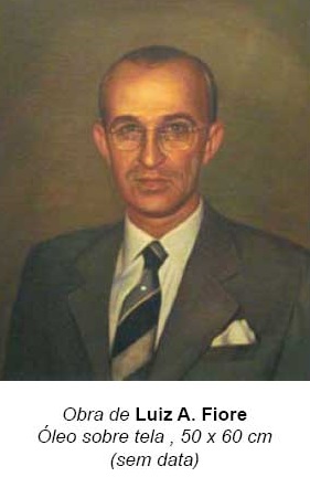 VICTOR MAIDA