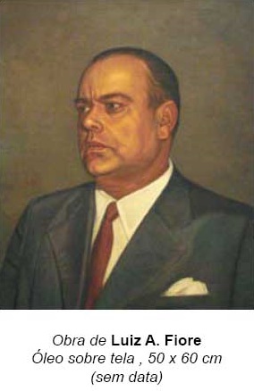 ASDRUBAL DA CUNHA