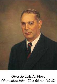 Valentin Gentil