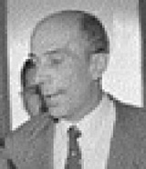 Ulysses Guimar�es