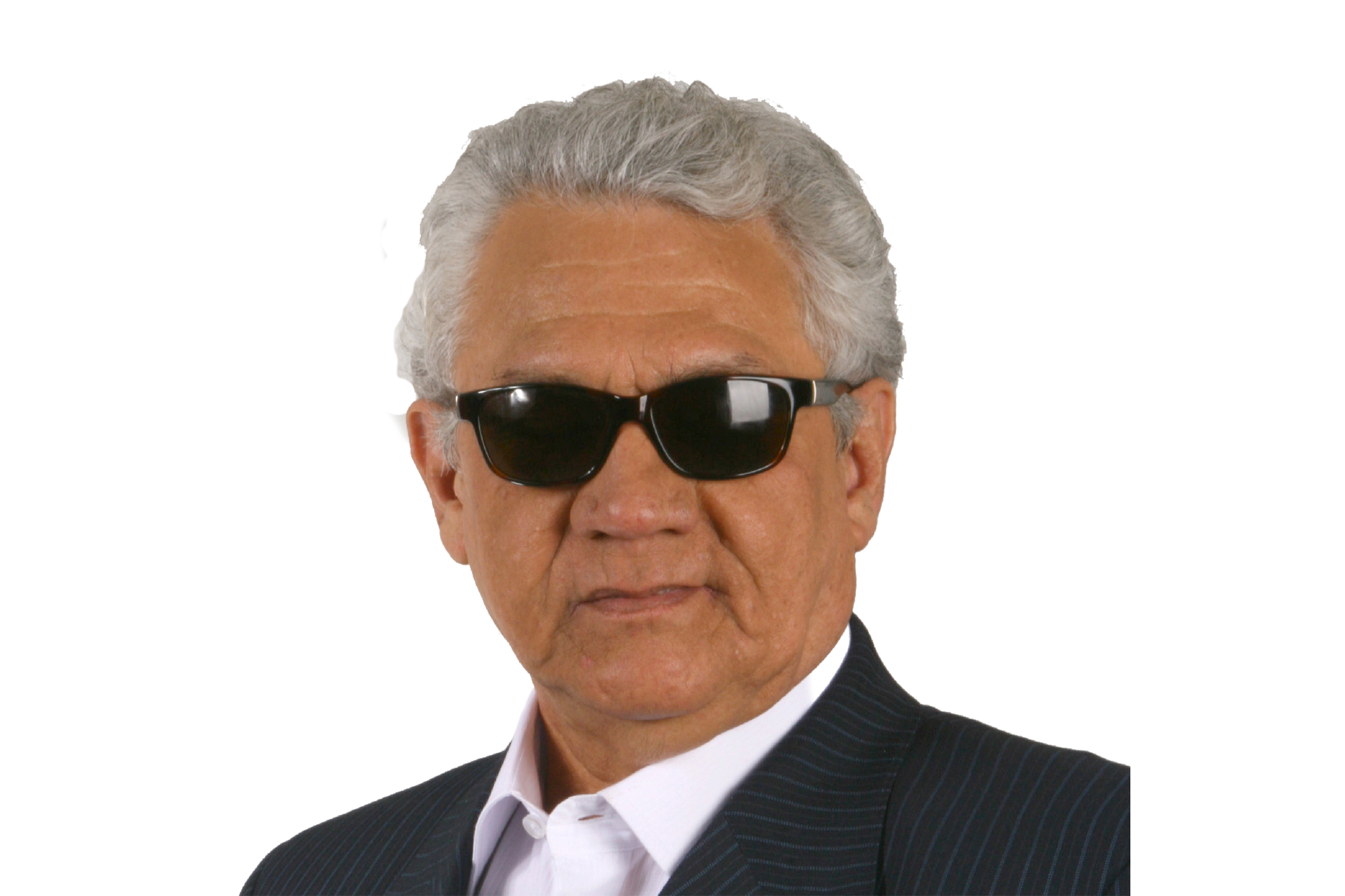 Rafael Silva