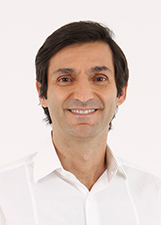 Tom� Abduch
