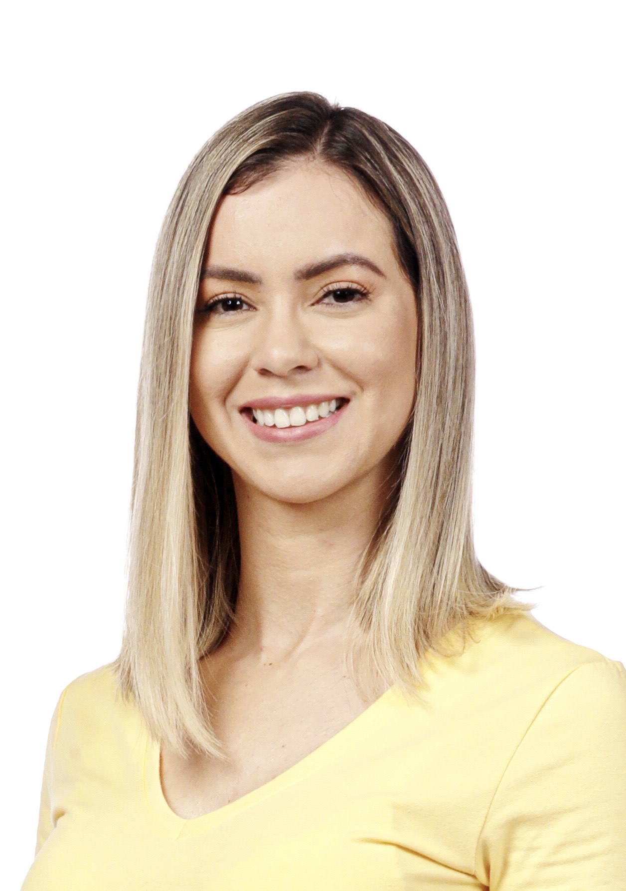 Fabiana Barroso