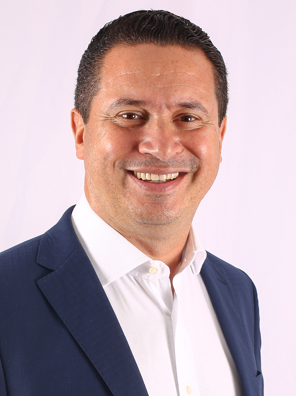 Dr. Eduardo N�brega