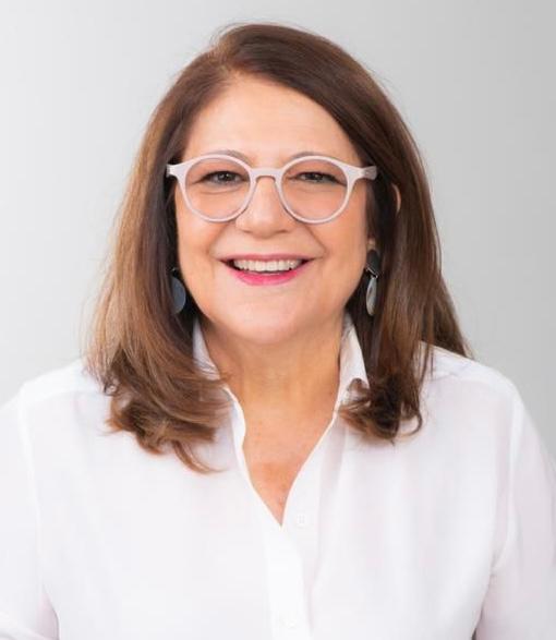 Beth Sah�o