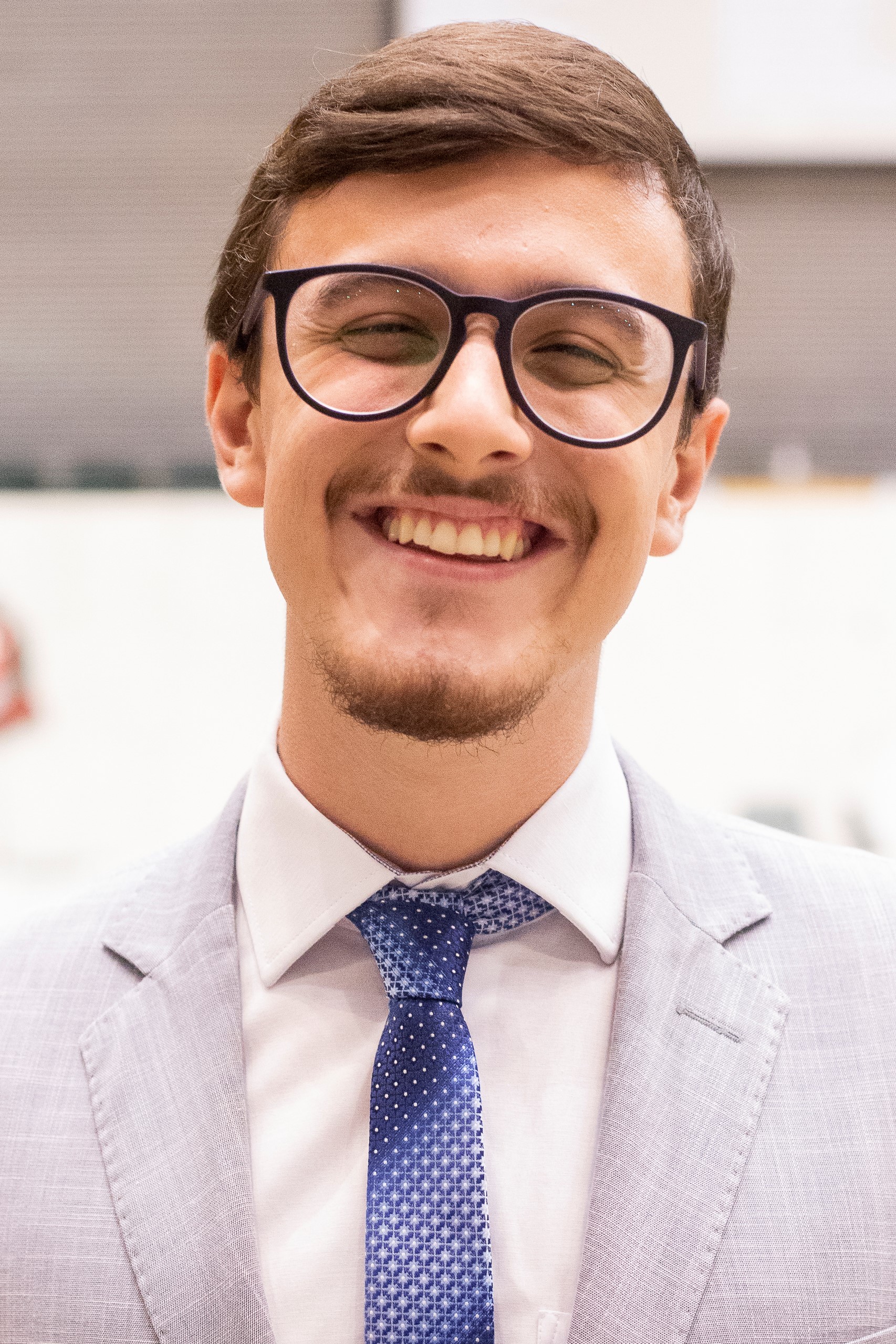 Guilherme Cortez