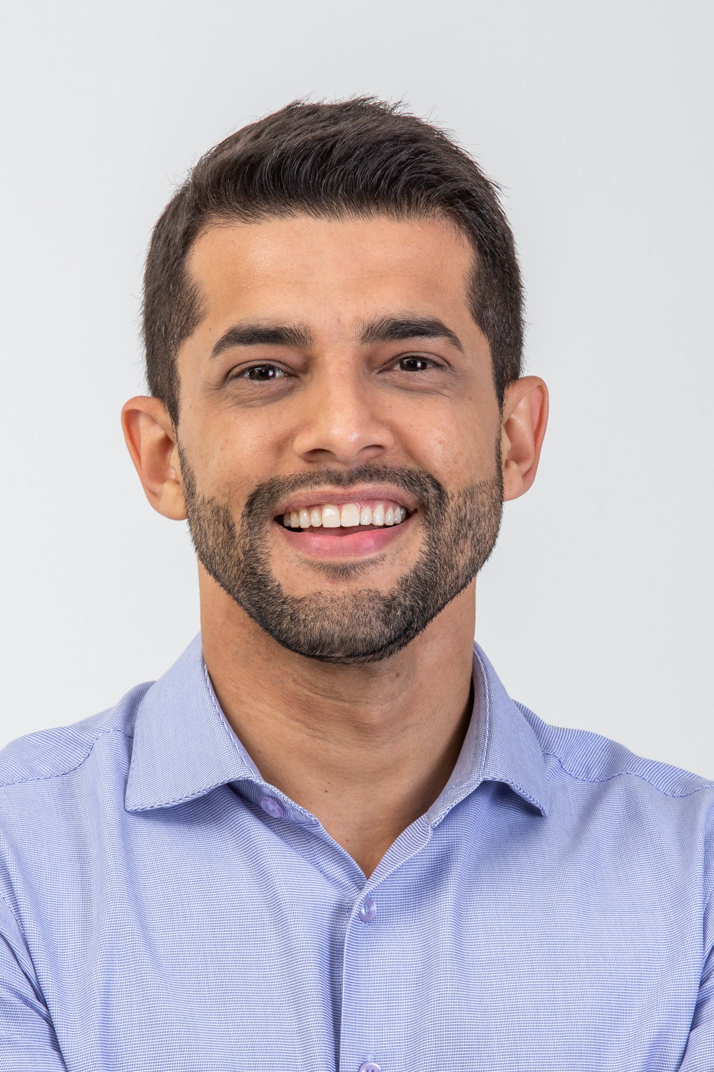 Caio Fran�a
