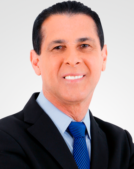 Sebasti�o Santos