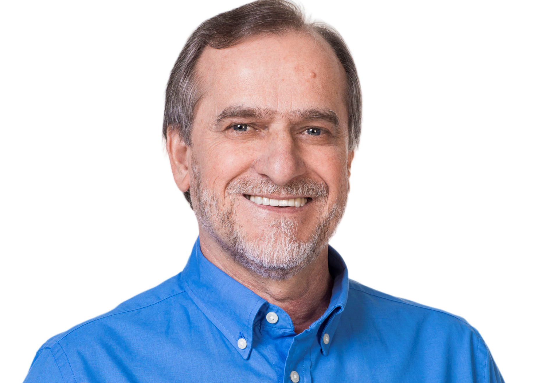 Dirceu Dalben