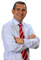 Luiz Moura