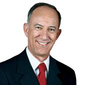 Rui Falc�o