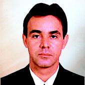 Adilson Barroso