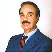 Arthur Alves Pinto