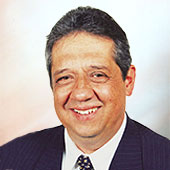 Giba Marson