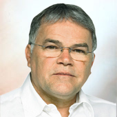 Jos� Augusto